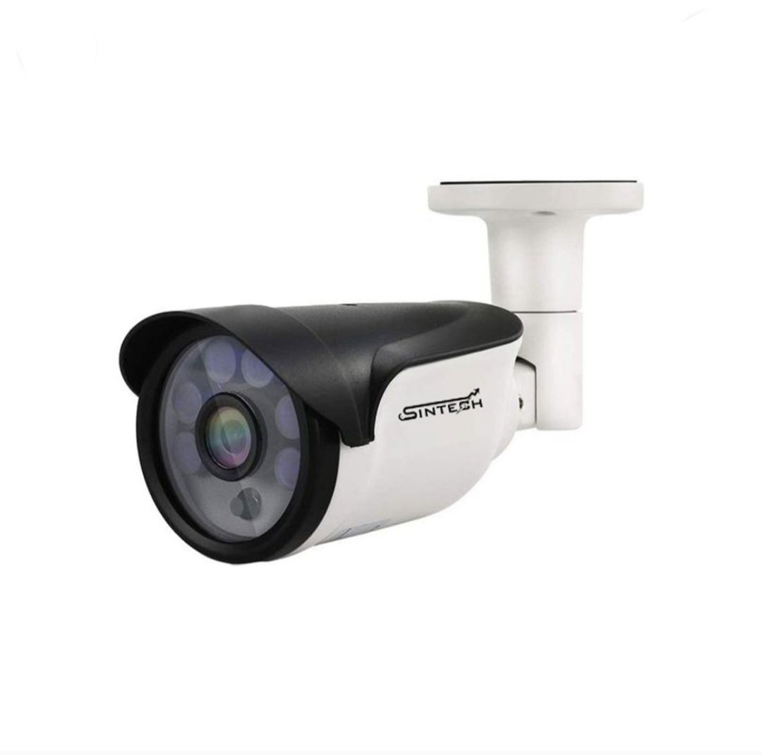 2.4MP AHD Bullet (ST-21P)
