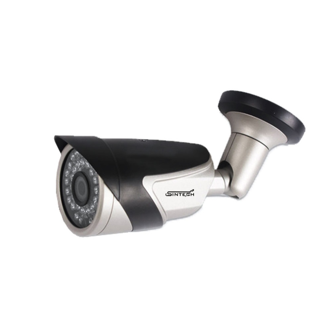 3MP AHD Bullet (ST-21U)